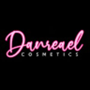 Meet your Posher, Danreael